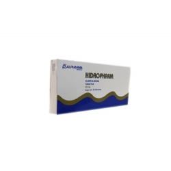 Generic Thalitone 50mg 20 Tabs, Chlorthalidone