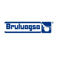 Laboratorio Bruluagsa