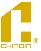 Chonoin Pharmaceutical