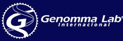 Laboratory Genomma