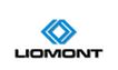 Liomont