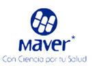 Maver