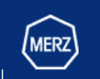 Merz Pharm