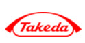 Takeda México S.A de C.V