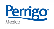 Perrigo