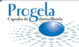 Progela